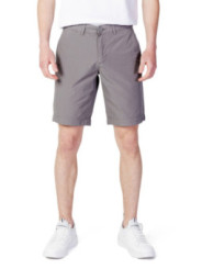 Bermudas Napapijri - Napapijri Bermuda Uomo 90,00 €  | Planet-Deluxe