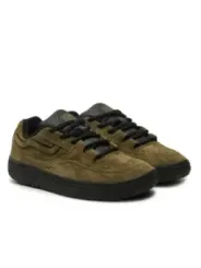 "Vans Sneakers im Sale | Vans - VN000CTNDOL1- online kaufen"|Planet-Deluxe