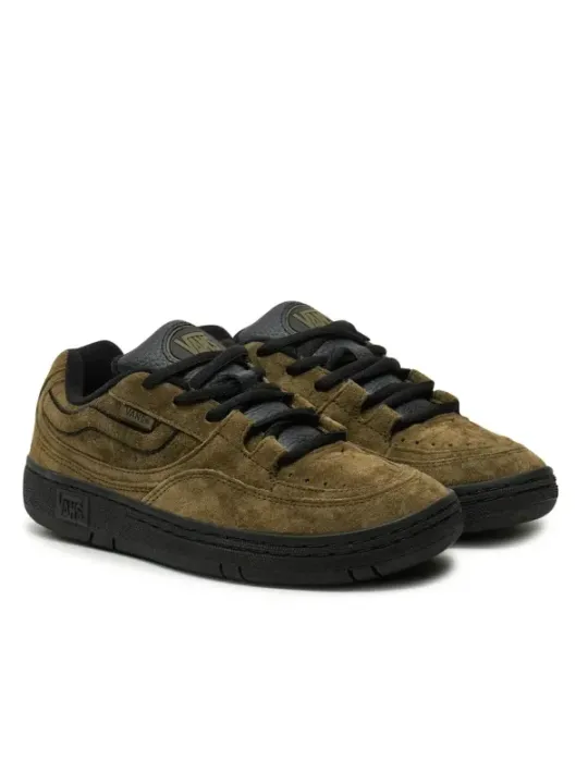 "Vans Sneakers im Sale | Vans - VN000CTNDOL1- online kaufen"|Planet-Deluxe