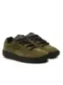 "Vans Sneakers im Sale | Vans - VN000CTNDOL1- online kaufen"|Planet-Deluxe