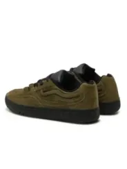 "Vans Sneakers im Sale | Vans - VN000CTNDOL1- online kaufen"|Planet-Deluxe