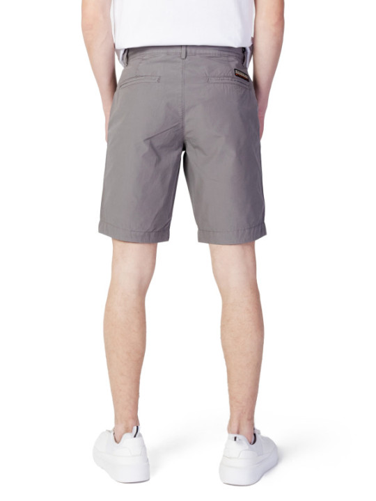 Bermudas Napapijri - Napapijri Bermuda Uomo 90,00 €  | Planet-Deluxe