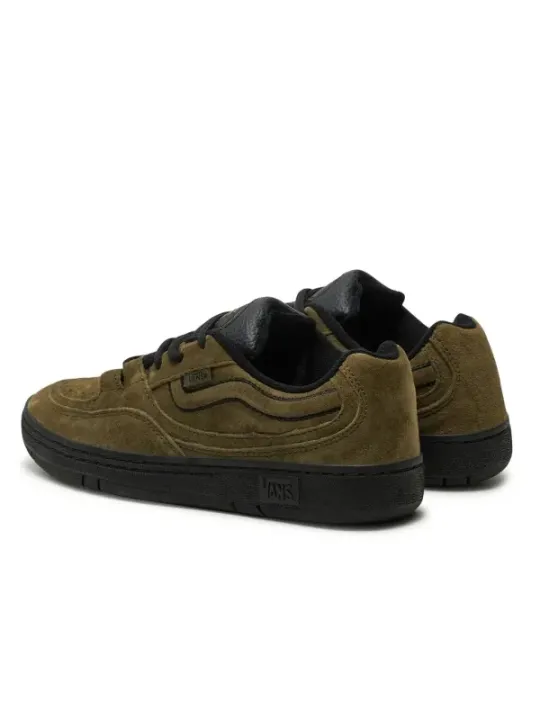 "Vans Sneakers im Sale | Vans - VN000CTNDOL1- online kaufen"|Planet-Deluxe