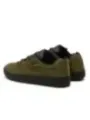 "Vans Sneakers im Sale | Vans - VN000CTNDOL1- online kaufen"|Planet-Deluxe