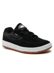 "Vans Sneakers im Sale | Vans - VN000CTNBP61- online kaufen"|Planet-Deluxe