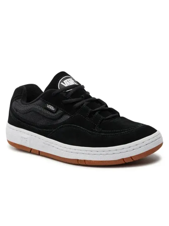 "Vans Sneakers im Sale | Vans - VN000CTNBP61- online kaufen"|Planet-Deluxe