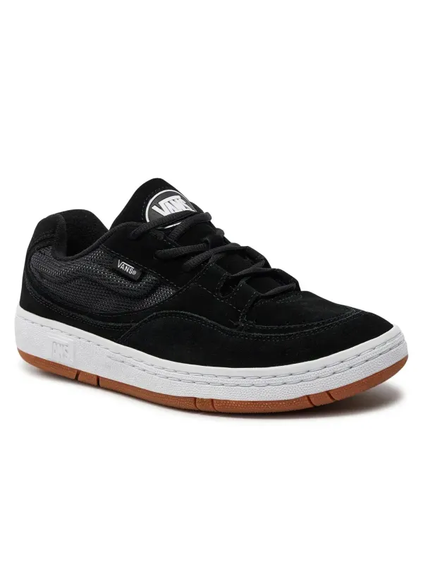 "Vans Sneakers im Sale | Vans - VN000CTNBP61- online kaufen"|Planet-Deluxe "Vans Sneakers im Sale | Vans - VN000CTNBP61- online kaufen"|Planet-Deluxe