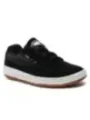 "Vans Sneakers im Sale | Vans - VN000CTNBP61- online kaufen"|Planet-Deluxe