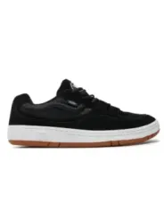 "Vans Sneakers im Sale | Vans - VN000CTNBP61- online kaufen"|Planet-Deluxe