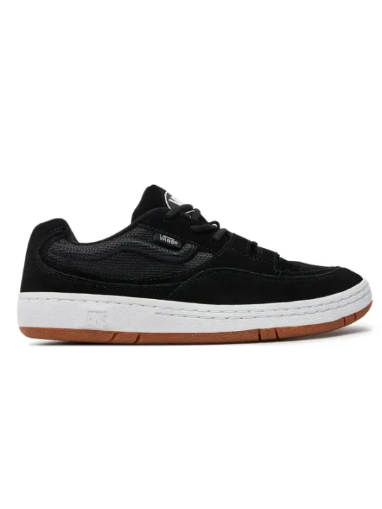 "Vans Sneakers im Sale | Vans - VN000CTNBP61- online kaufen"|Planet-Deluxe