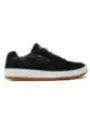 "Vans Sneakers im Sale | Vans - VN000CTNBP61- online kaufen"|Planet-Deluxe