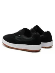 "Vans Sneakers im Sale | Vans - VN000CTNBP61- online kaufen"|Planet-Deluxe