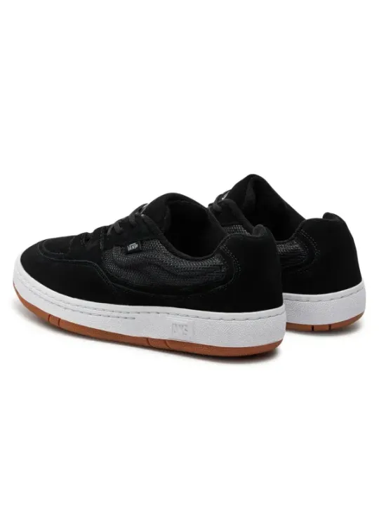 "Vans Sneakers im Sale | Vans - VN000CTNBP61- online kaufen"|Planet-Deluxe
