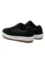 "Vans Sneakers im Sale | Vans - VN000CTNBP61- online kaufen"|Planet-Deluxe