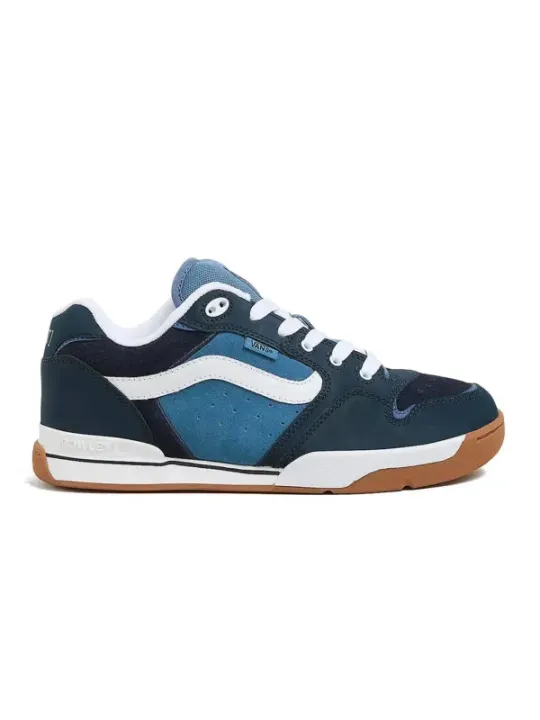 "Vans Sneakers im Sale | Vans - VN000CTMSN01- online kaufen"|Planet-Deluxe
