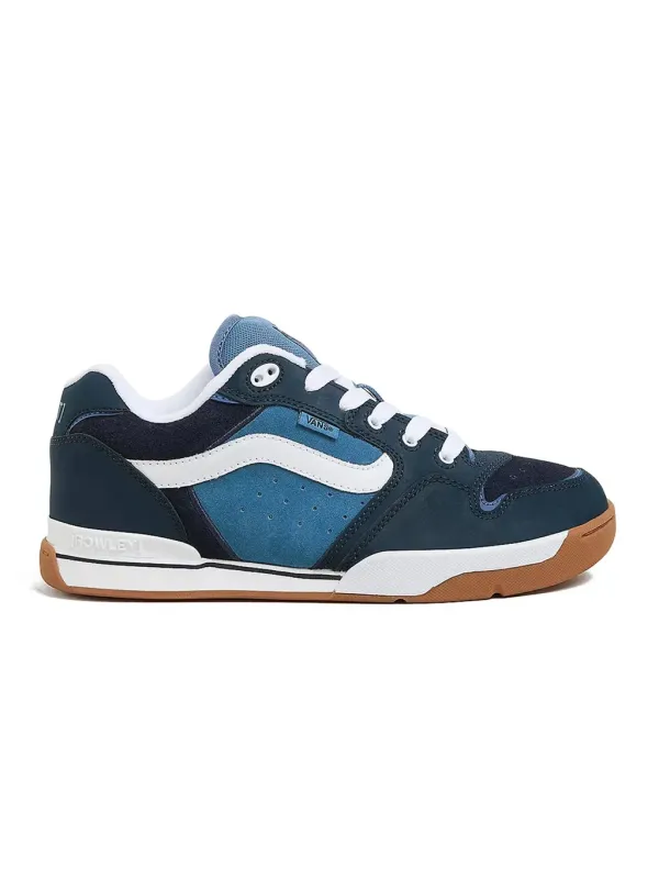 "Vans Sneakers im Sale | Vans - VN000CTMSN01- online kaufen"|Planet-Deluxe "Vans Sneakers im Sale | Vans - VN000CTMSN01- online kaufen"|Planet-Deluxe