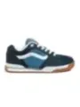 "Vans Sneakers im Sale | Vans - VN000CTMSN01- online kaufen"|Planet-Deluxe