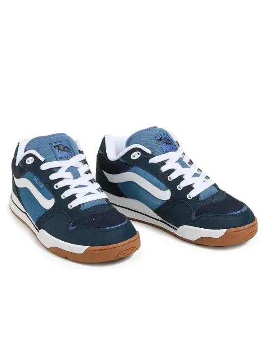 "Vans Sneakers im Sale | Vans - VN000CTMSN01- online kaufen"|Planet-Deluxe