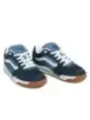 "Vans Sneakers im Sale | Vans - VN000CTMSN01- online kaufen"|Planet-Deluxe