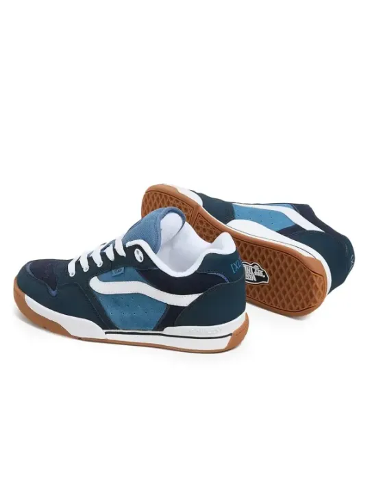 "Vans Sneakers im Sale | Vans - VN000CTMSN01- online kaufen"|Planet-Deluxe
