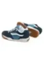 "Vans Sneakers im Sale | Vans - VN000CTMSN01- online kaufen"|Planet-Deluxe