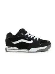 "Vans Sneakers im Sale | Vans - VN000CTMBA21- online kaufen"|Planet-Deluxe