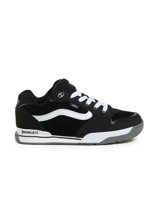 "Vans Sneakers im Sale | Vans - VN000CTMBA21- online kaufen"|Planet-Deluxe