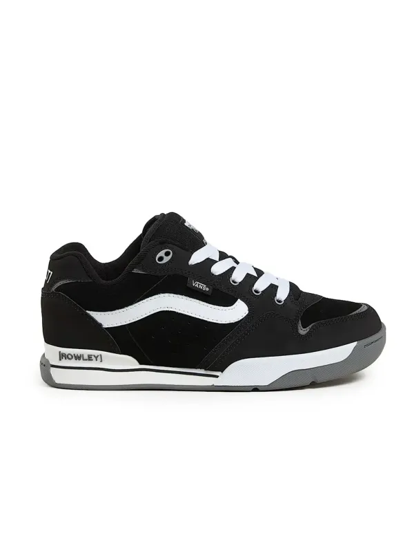 "Vans Sneakers im Sale | Vans - VN000CTMBA21- online kaufen"|Planet-Deluxe "Vans Sneakers im Sale | Vans - VN000CTMBA21- online kaufen"|Planet-Deluxe