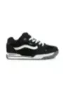 "Vans Sneakers im Sale | Vans - VN000CTMBA21- online kaufen"|Planet-Deluxe