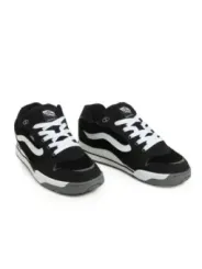 "Vans Sneakers im Sale | Vans - VN000CTMBA21- online kaufen"|Planet-Deluxe