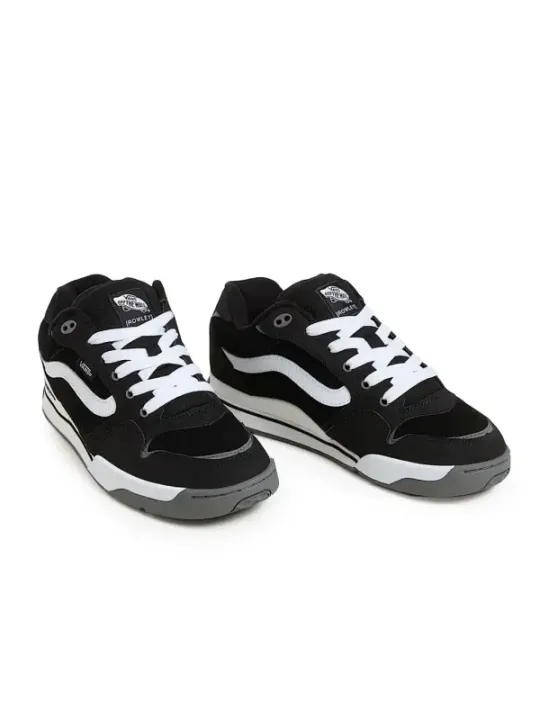 "Vans Sneakers im Sale | Vans - VN000CTMBA21- online kaufen"|Planet-Deluxe