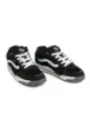 "Vans Sneakers im Sale | Vans - VN000CTMBA21- online kaufen"|Planet-Deluxe