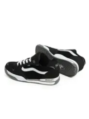 "Vans Sneakers im Sale | Vans - VN000CTMBA21- online kaufen"|Planet-Deluxe
