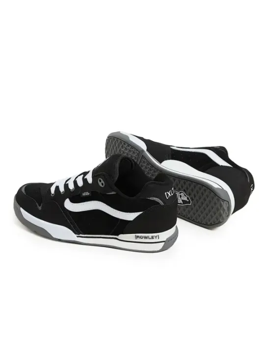 "Vans Sneakers im Sale | Vans - VN000CTMBA21- online kaufen"|Planet-Deluxe