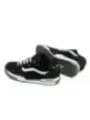 "Vans Sneakers im Sale | Vans - VN000CTMBA21- online kaufen"|Planet-Deluxe