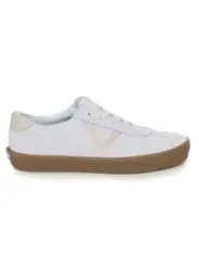 "Vans Sneakers im Sale | Vans - VN000CTDFYN1- online kaufen"|Planet-Deluxe