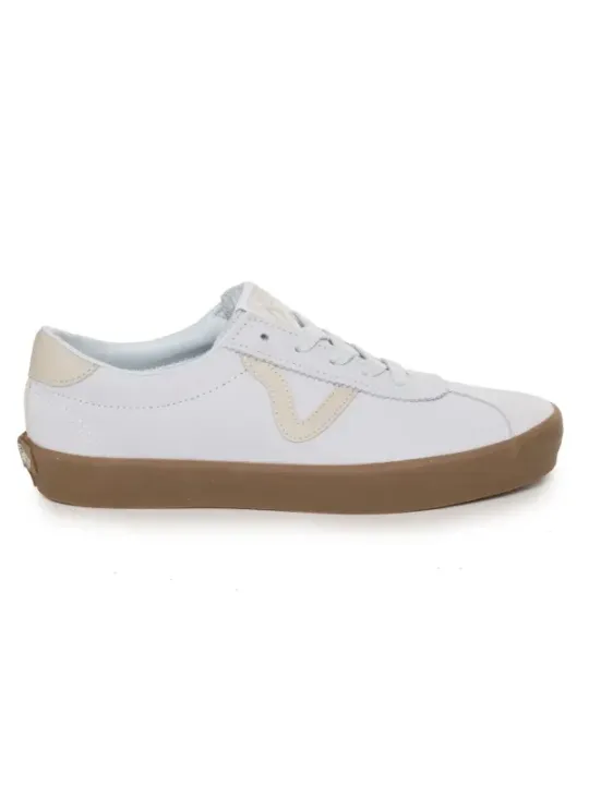 "Vans Sneakers im Sale | Vans - VN000CTDFYN1- online kaufen"|Planet-Deluxe
