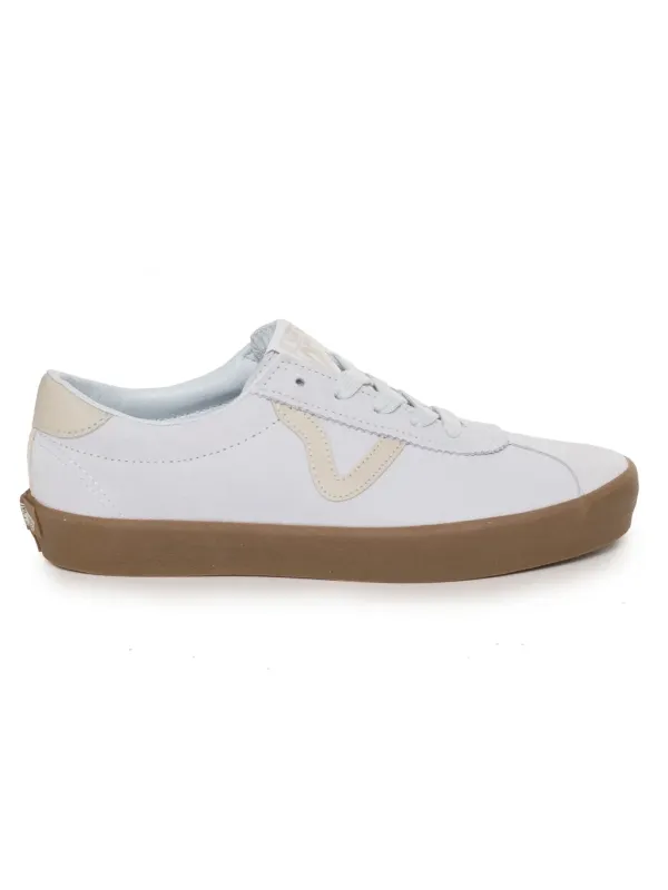 "Vans Sneakers im Sale | Vans - VN000CTDFYN1- online kaufen"|Planet-Deluxe "Vans Sneakers im Sale | Vans - VN000CTDFYN1- online kaufen"|Planet-Deluxe