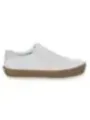 "Vans Sneakers im Sale | Vans - VN000CTDFYN1- online kaufen"|Planet-Deluxe
