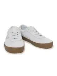 "Vans Sneakers im Sale | Vans - VN000CTDFYN1- online kaufen"|Planet-Deluxe