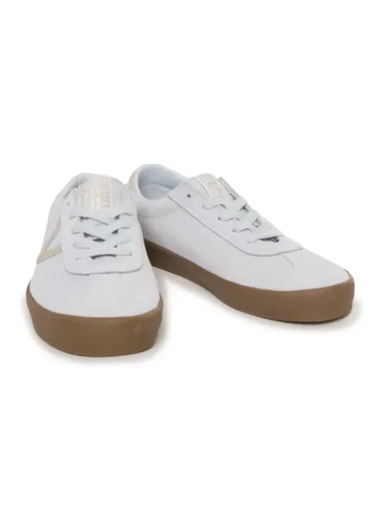 "Vans Sneakers im Sale | Vans - VN000CTDFYN1- online kaufen"|Planet-Deluxe