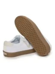 "Vans Sneakers im Sale | Vans - VN000CTDFYN1- online kaufen"|Planet-Deluxe