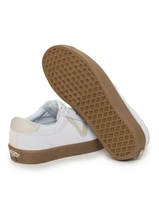 "Vans Sneakers im Sale | Vans - VN000CTDFYN1- online kaufen"|Planet-Deluxe