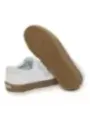 "Vans Sneakers im Sale | Vans - VN000CTDFYN1- online kaufen"|Planet-Deluxe