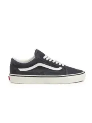 "Vans Sneakers im Sale | Vans - VN000CT8BXC1- online kaufen"|Planet-Deluxe