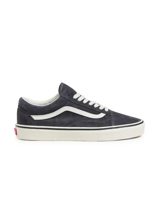 "Vans Sneakers im Sale | Vans - VN000CT8BXC1- online kaufen"|Planet-Deluxe