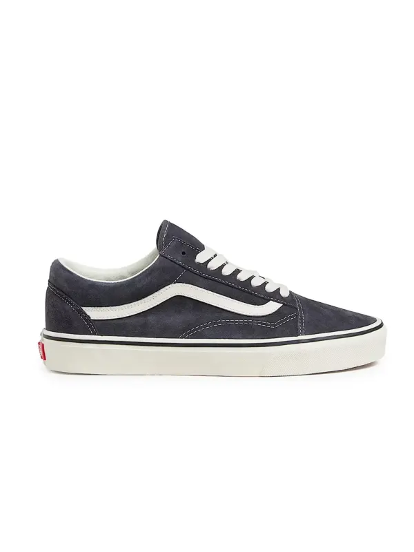 "Vans Sneakers im Sale | Vans - VN000CT8BXC1- online kaufen"|Planet-Deluxe "Vans Sneakers im Sale | Vans - VN000CT8BXC1- online kaufen"|Planet-Deluxe