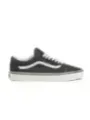 "Vans Sneakers im Sale | Vans - VN000CT8BXC1- online kaufen"|Planet-Deluxe