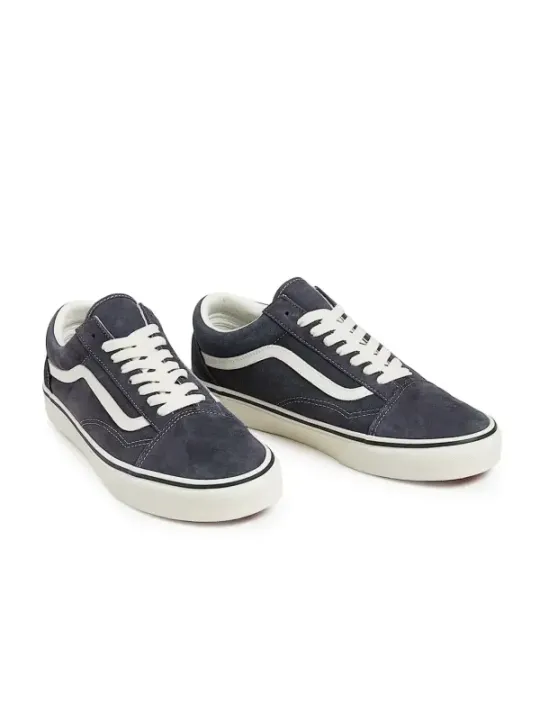 "Vans Sneakers im Sale | Vans - VN000CT8BXC1- online kaufen"|Planet-Deluxe