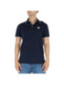 Polos North Sails - North Sails Polo Uomo 80,00 €  | Planet-Deluxe